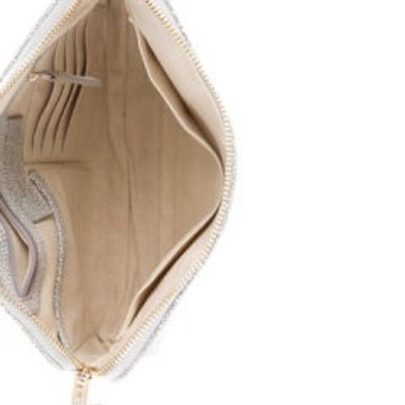 India Hicks Insider - Stingray